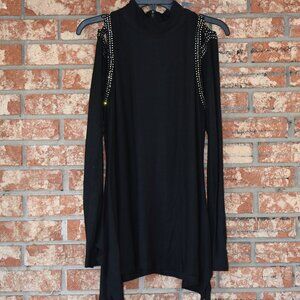 Belldini Black Top